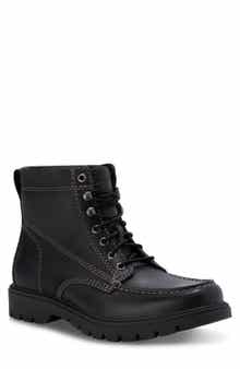 Eastland Belgrade Boot