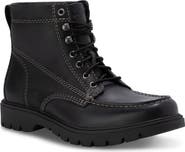 Eastland Belgrade Boot