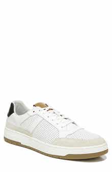 Mason Sneaker