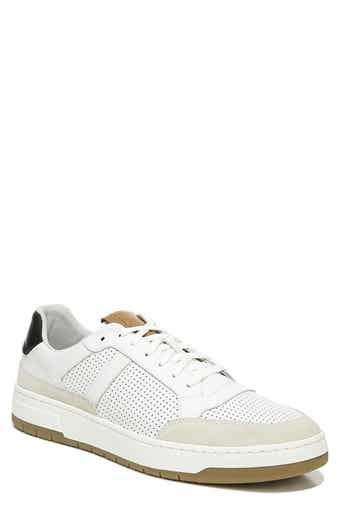 Mason Sneaker
