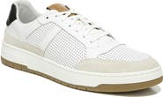 Vince Mason Sneaker