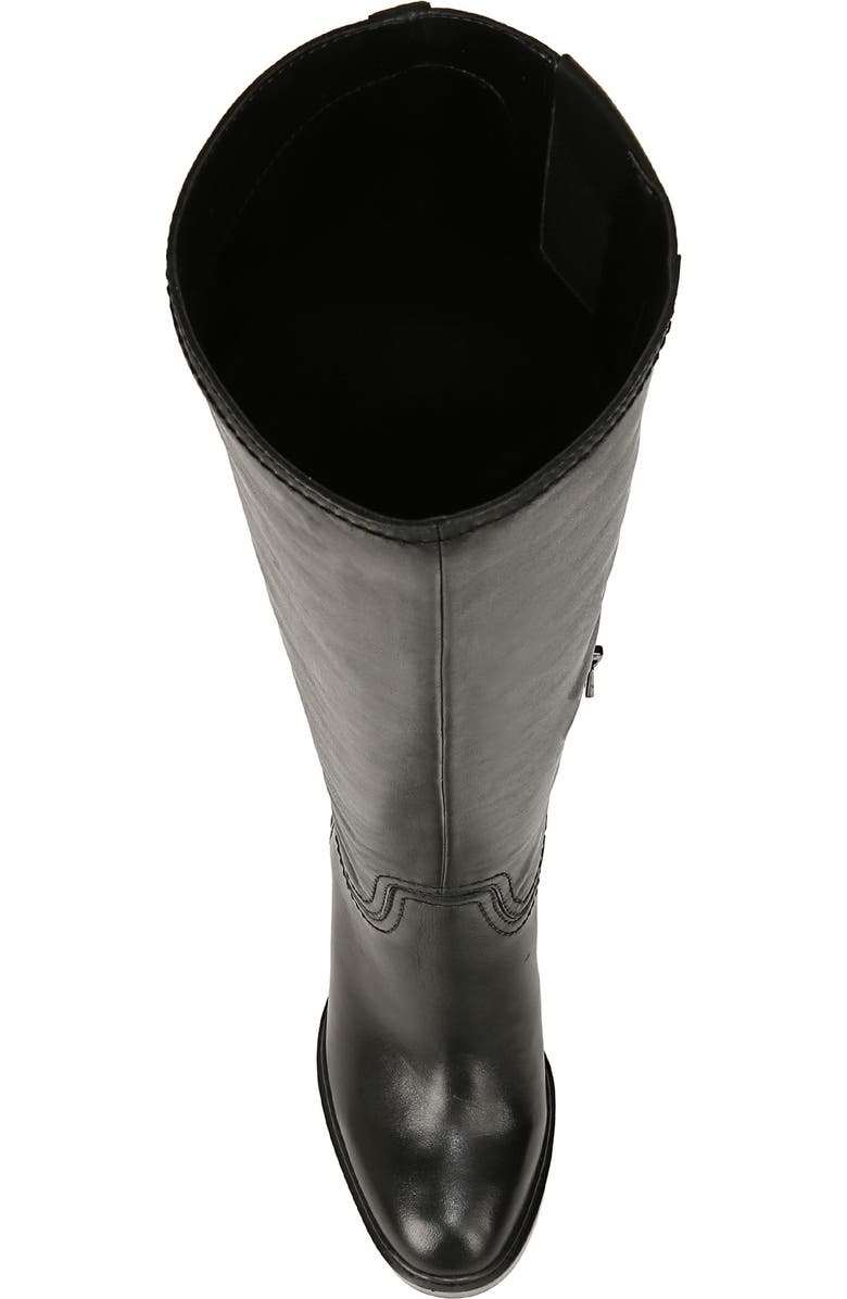 Naturalizer Ona Knee High Boot, Alternate, color,