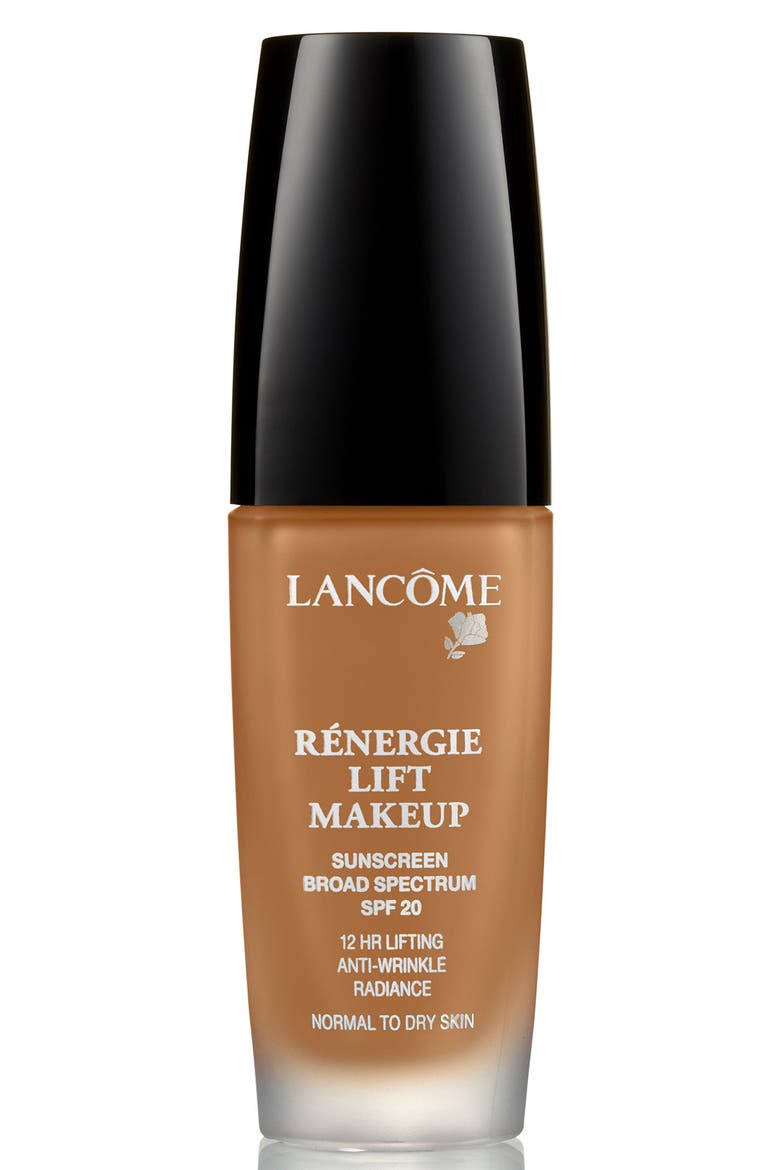 Rénergie Lift Makeup SPF 20, Main, color, BISQUE 420 (N)