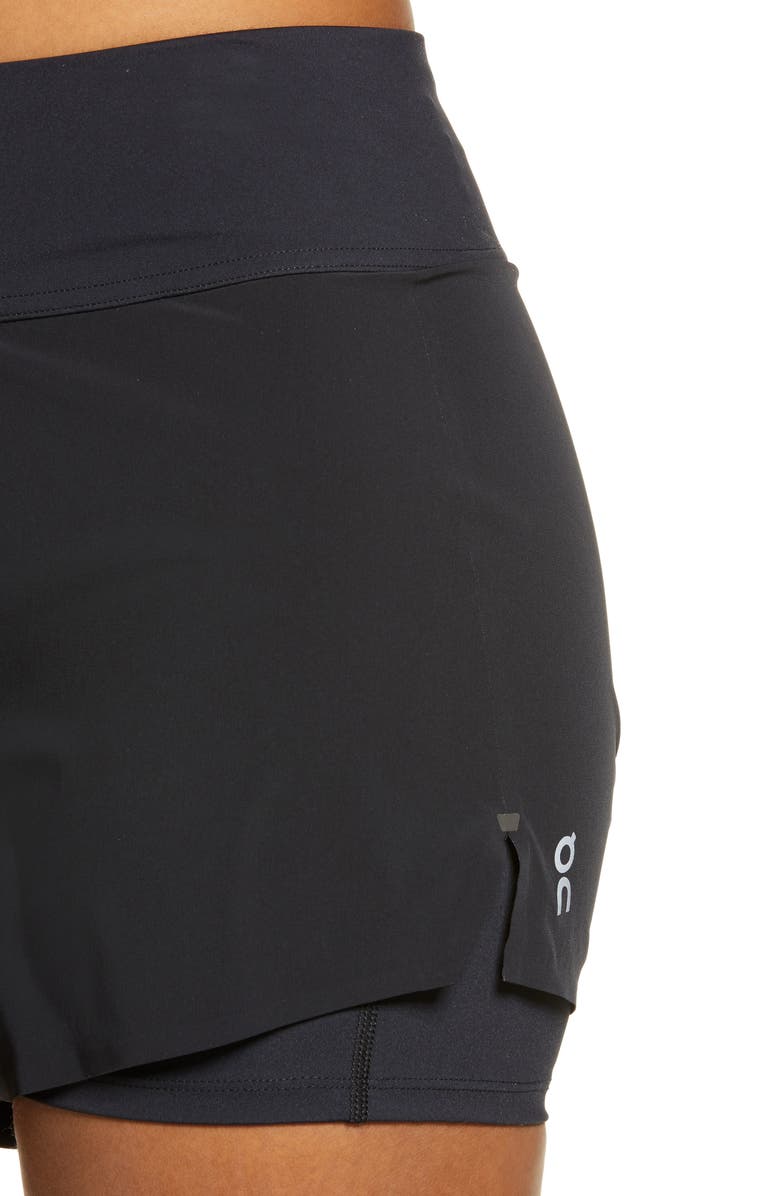 On Running Shorts, Alternate, color,