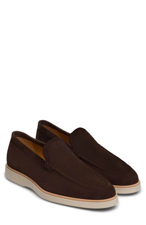 Lourenco Loafer (Men)