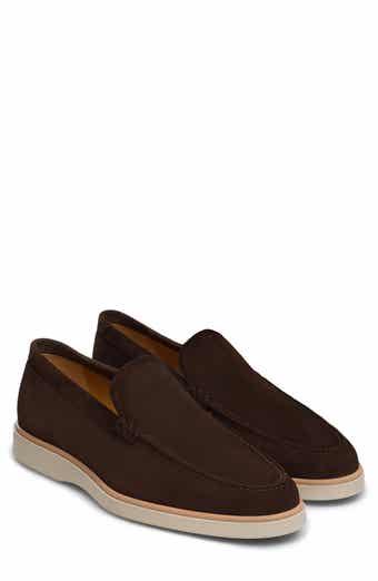 Lourenco Loafer