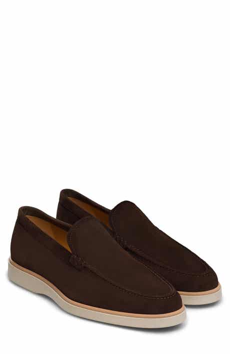Lourenco Loafer