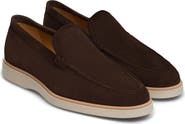 Magnanni Lourenco Loafer