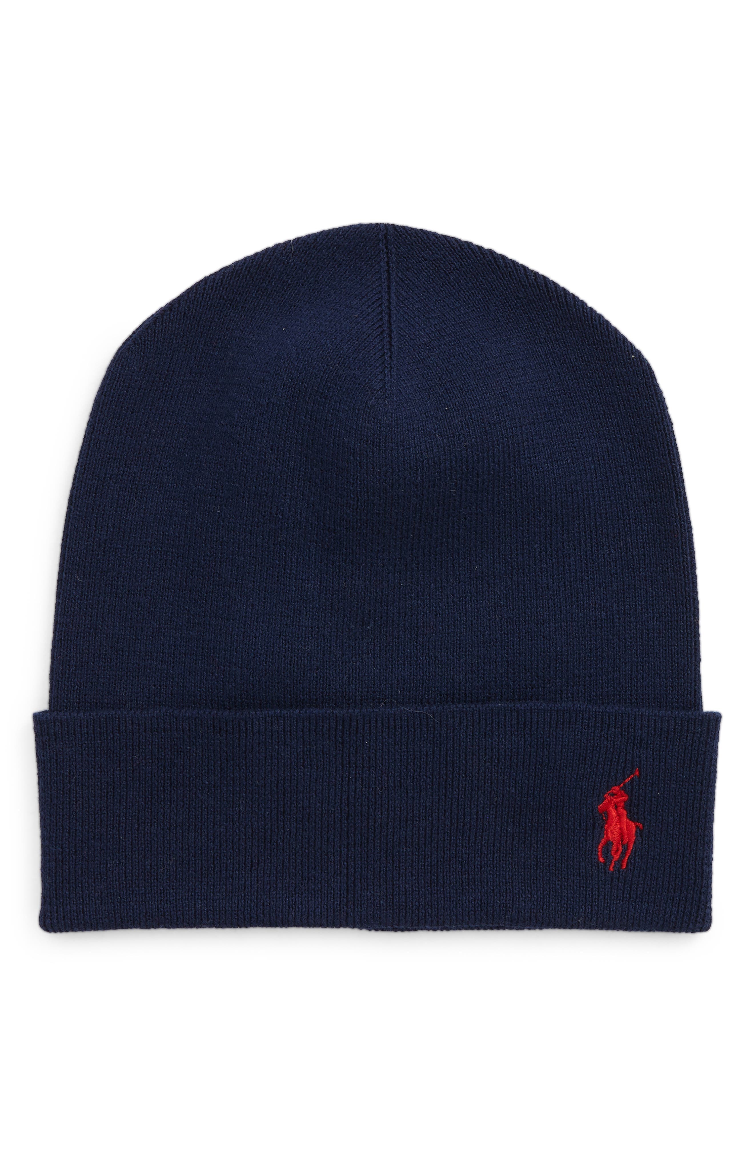 NEWPORT NAVY