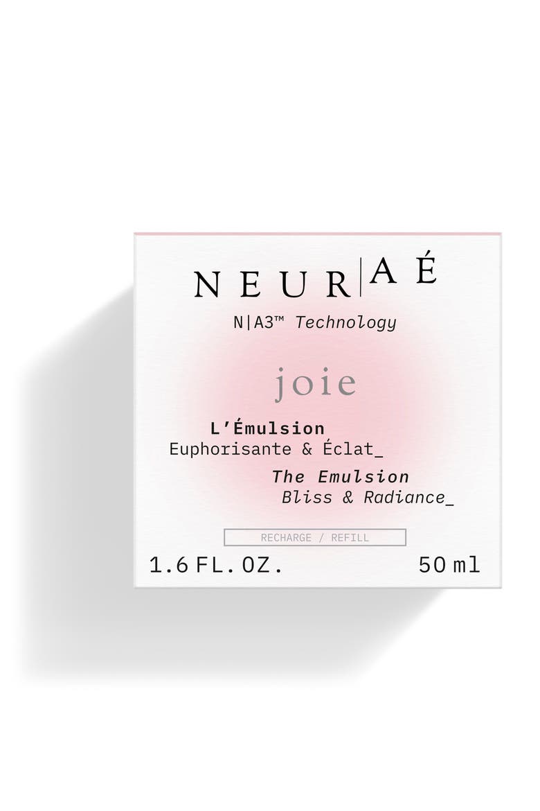 joie - The Emulsion Refill, Alternate, color, REFILL