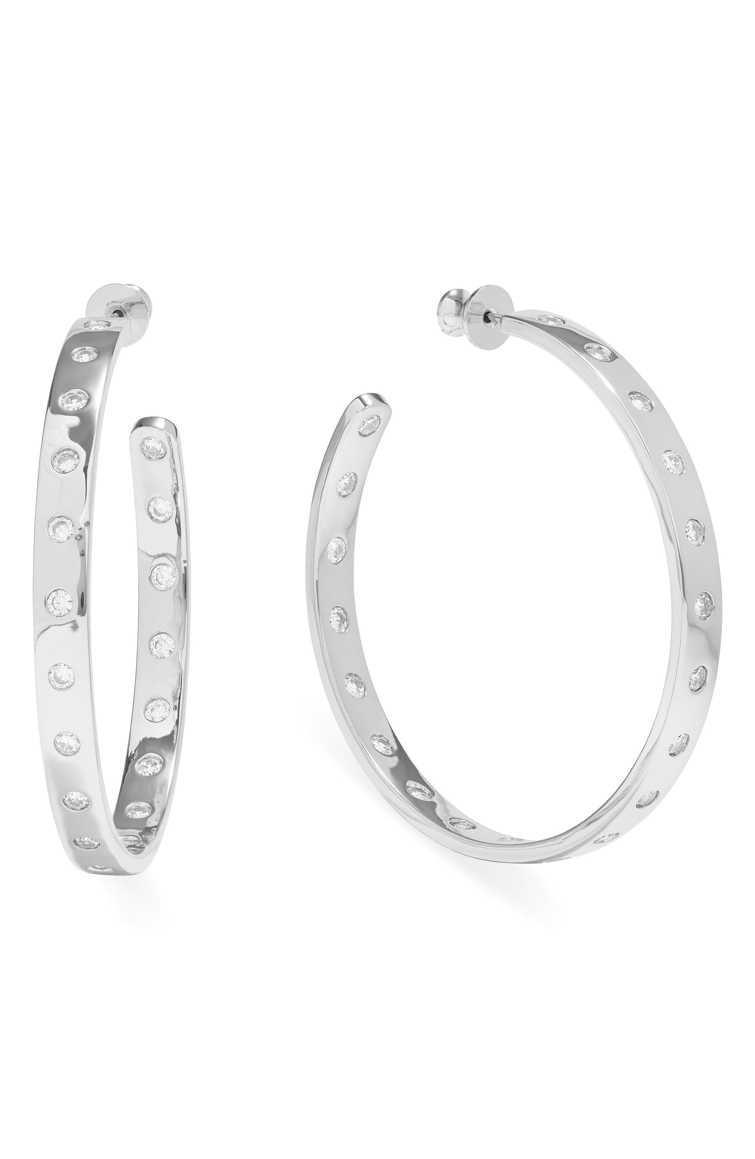 SILVER-WHITE