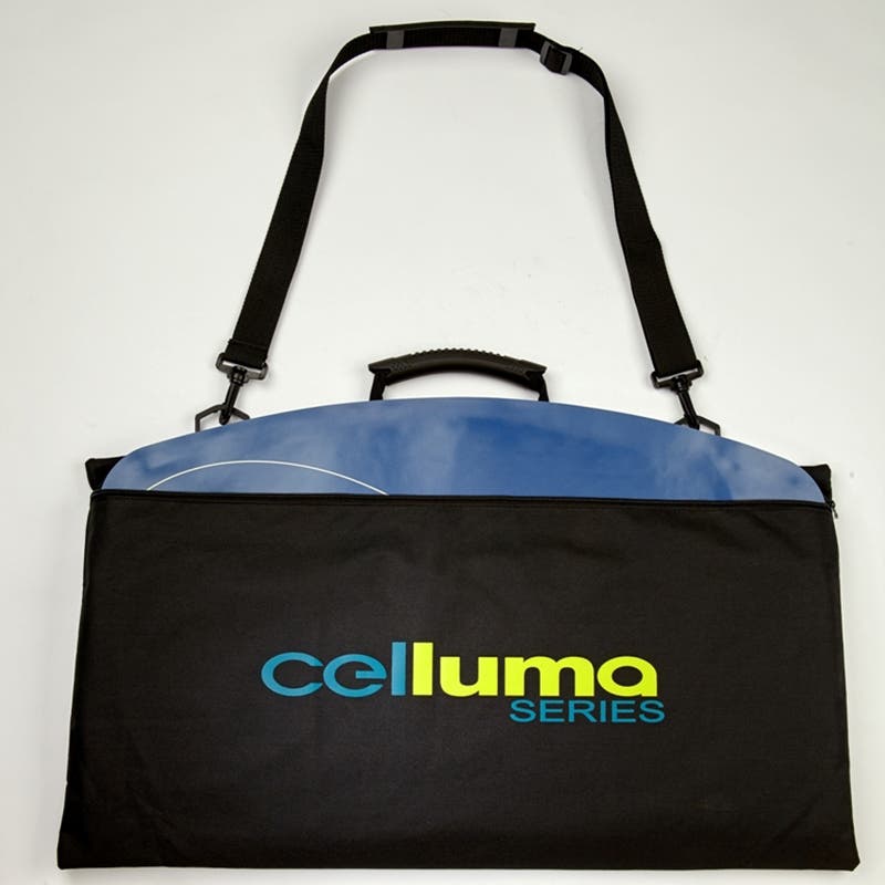 Celluma Carrying Tote | PRO Size, Main, color, Black
