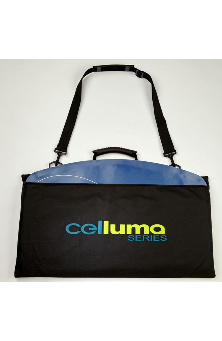 Celluma Carrying Tote | PRO Size, Main, color, Black