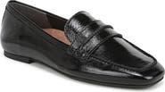 Vionic Henley Penny Loafer