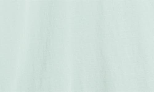 Roark Fear The Sea Graphic T-shirt In Blue