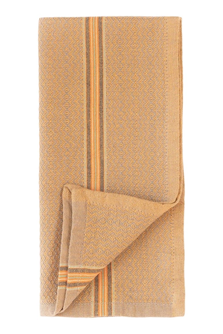 Boma Napkins - Set of 4, Main, color, Multi