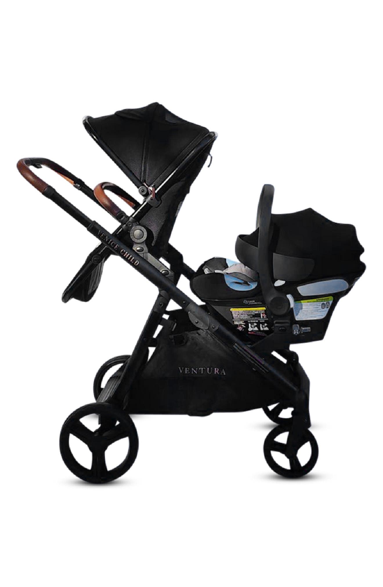 new uppababy stroller 2024 Size:4/0  5g(3/16oz) Fish Nets with Cork The stroller is also handmade crossbody bag