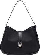 Oryany Dylan Nylon Shoulder Bag