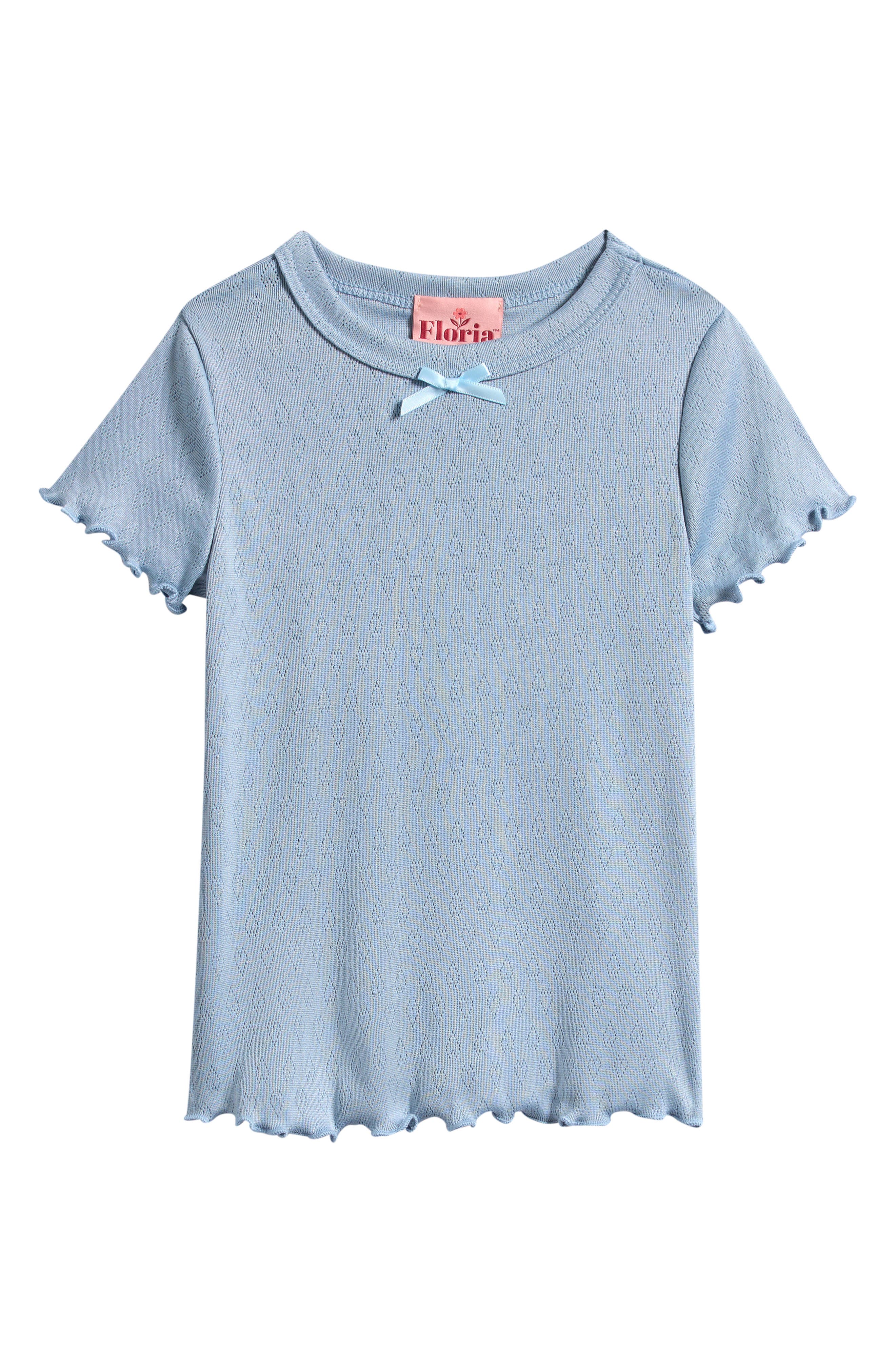 selected CHAMBRAY