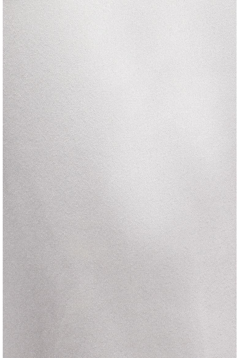 Liquid Satin Tank, Alternate, color, PLATINUM