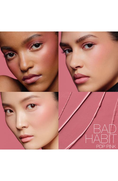 Nars The Multiple Stick