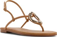 ALDO Sophya Slingback Sandal