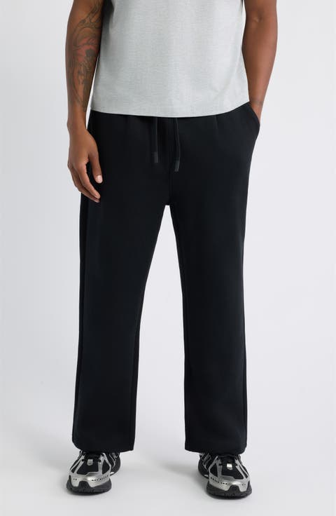 Base Fleece Pants