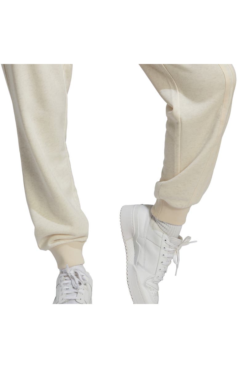 adidas Originals Collegiate Sweatpants, Alternate, color, 