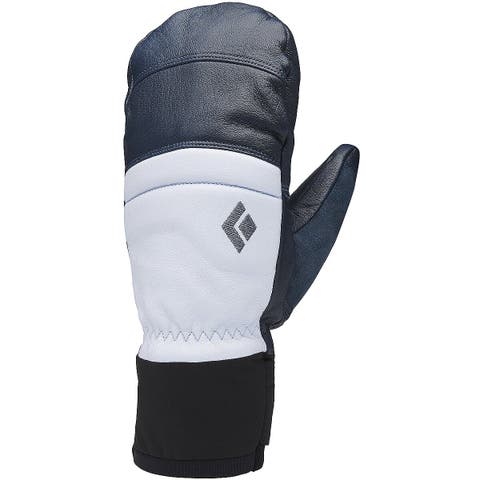 Spark Mitten - Women's