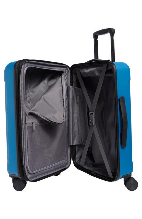 Calpak Moon 20-inch Hardside Carry-on Luggage