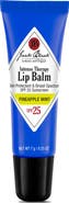 Jack Black Intense Therapy Lip Balm SPF 25