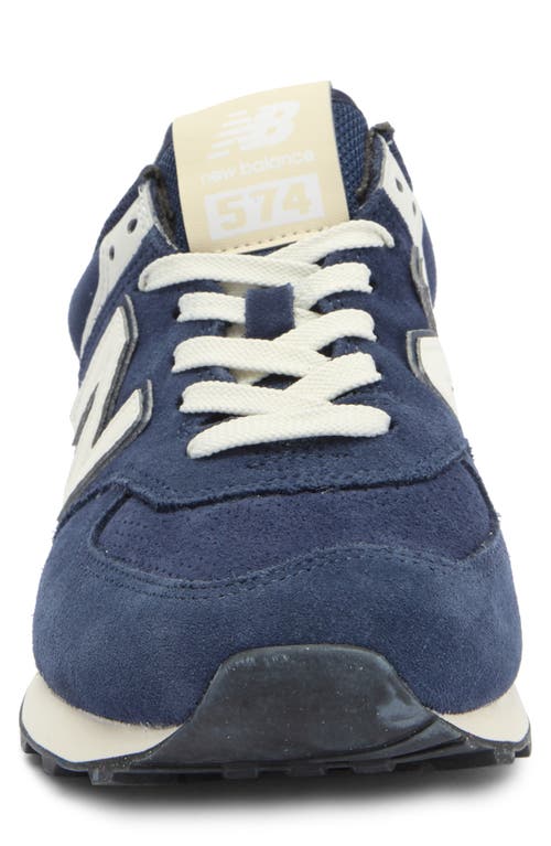 New Balance Gender Inclusive 574 Sneaker