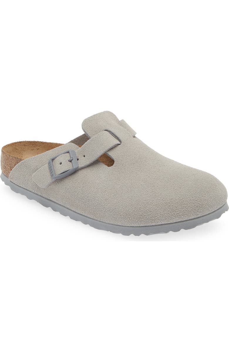 Birkenstock Boston Clog, Main, color,