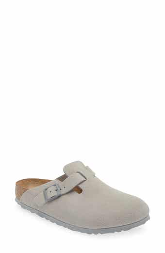 Nordstrom sandals birkenstock discount