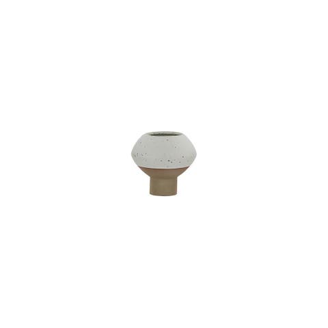 Hagi Mini Vase