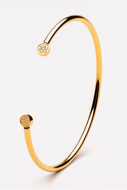 Mirari Cuff