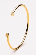 Atolea Mirari Cuff