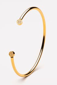 Atolea Mirari Cuff