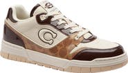 COACH Soho Sneaker