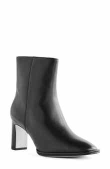 Gillian Bootie