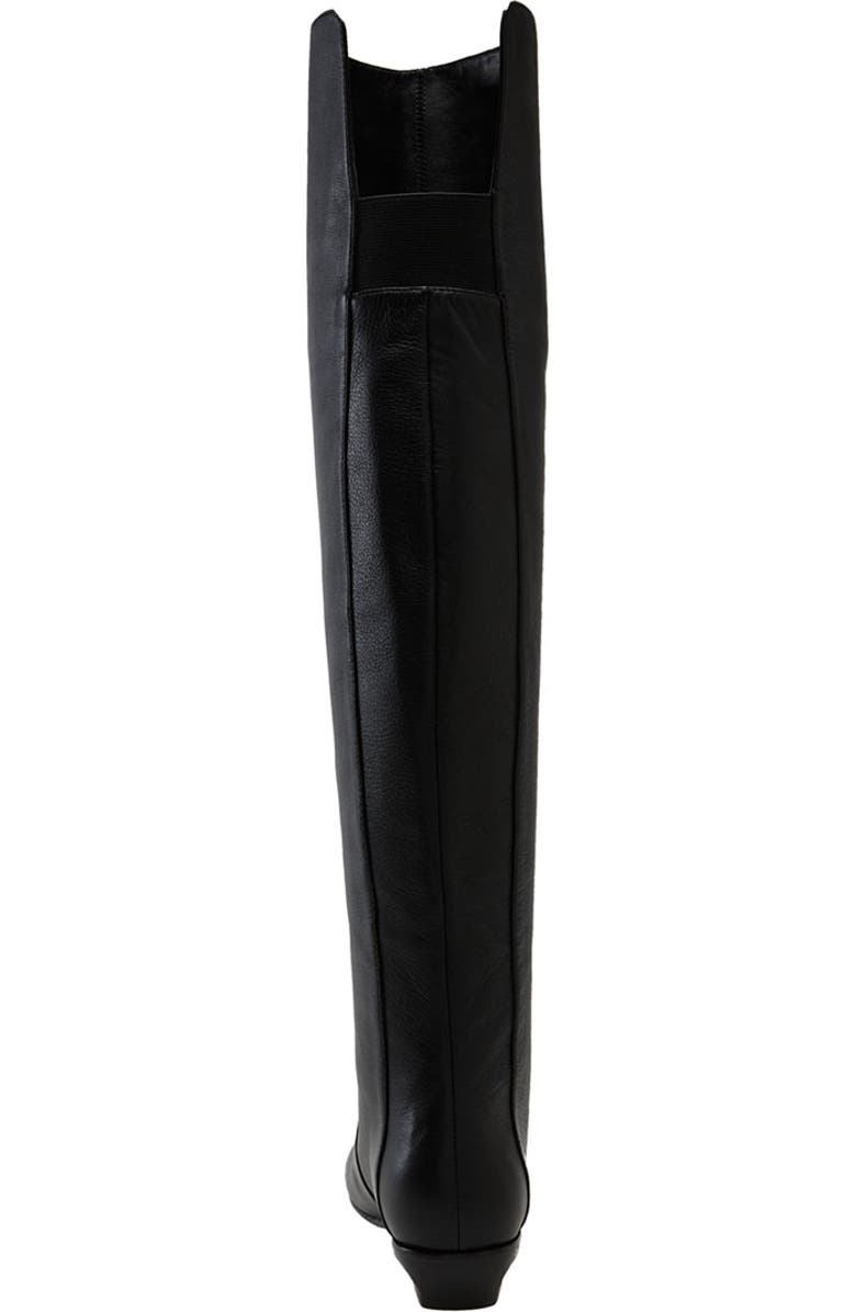 DV FOOTWEAR , Alternate, color,