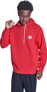 Converse Men's Chuck Patch Hoodie