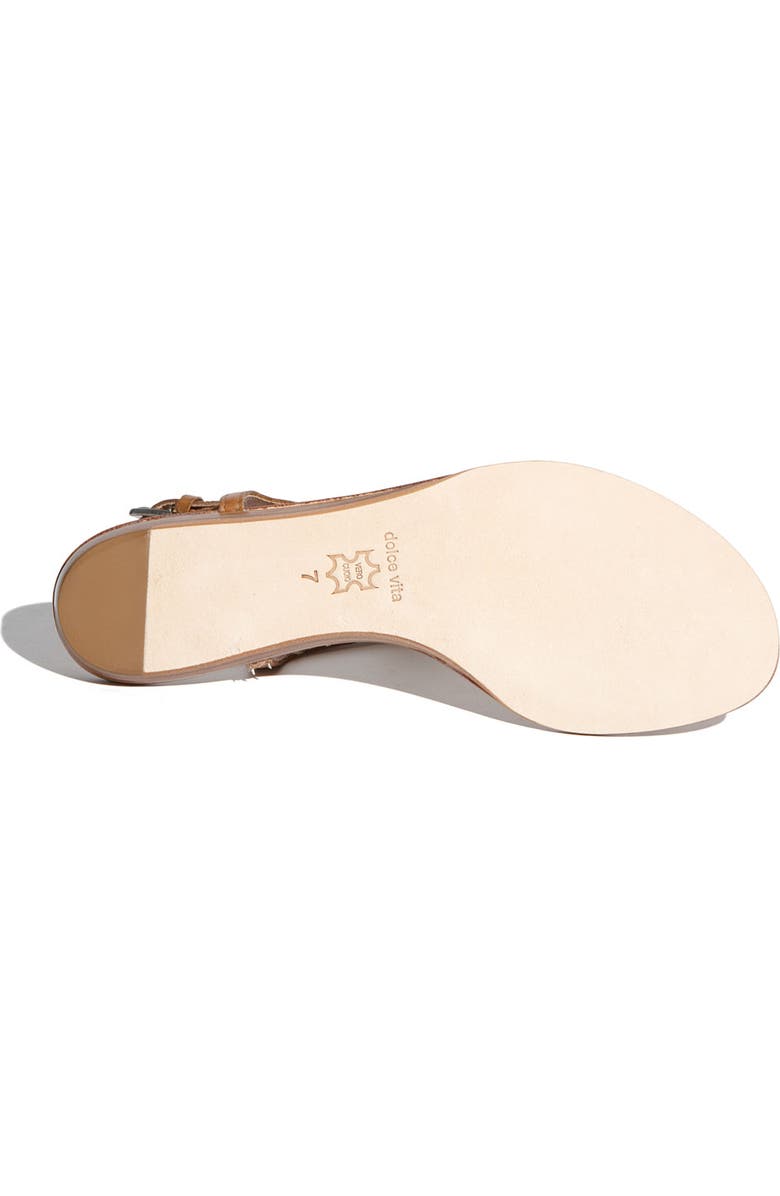 Dolce Vita , Alternate, color,