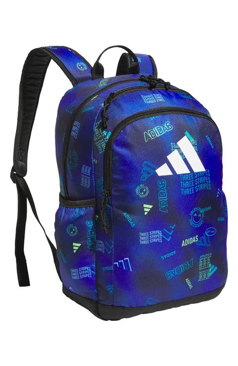Kids' Affiliate Backpack (Big Kid)