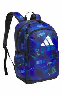 adidas Kids' Affiliate Backpack