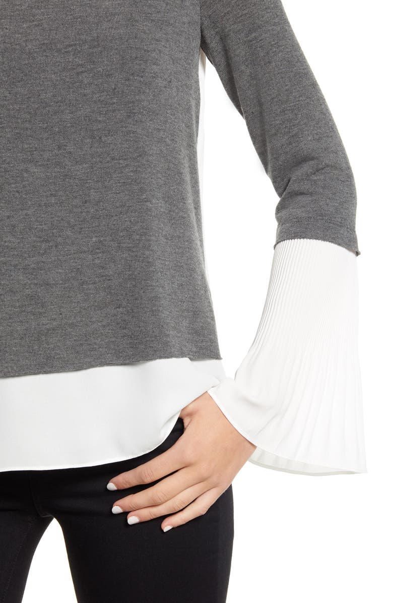 Bailey 44 Ashley Top, Alternate, color,