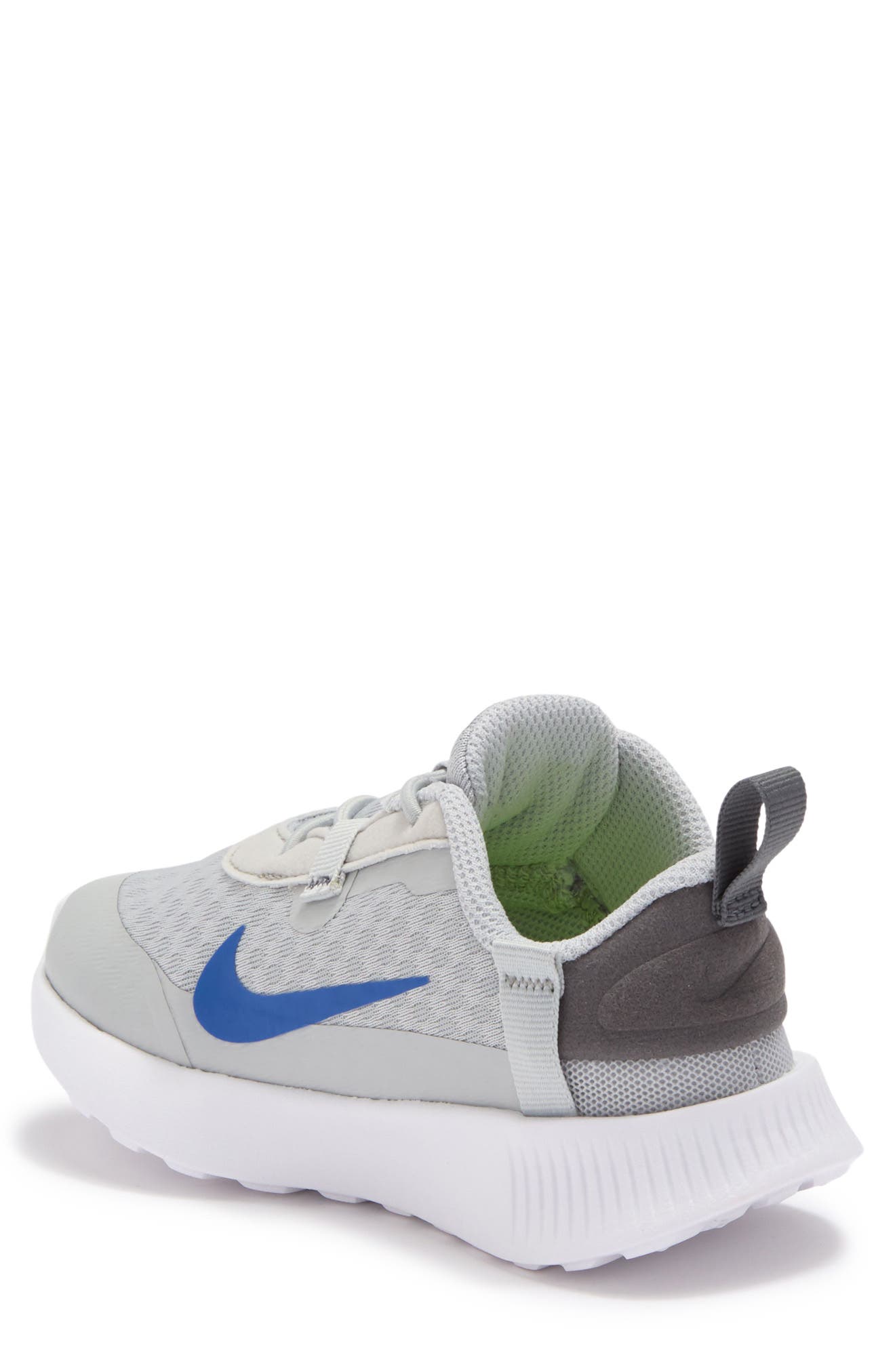 Nike Reposto Sneaker, Alternate, color, 