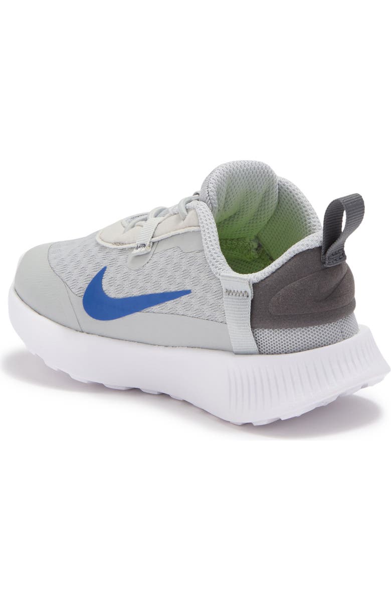 Nike Reposto Sneaker, Alternate, color,
