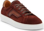Magnanni Low Top Sneaker