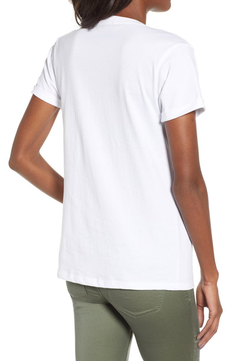 Prince Peter Mimosa League Tee, Alternate, color,